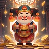 博鱼电竞犯法吗